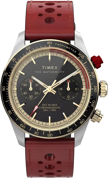 Timex TW2Y93400