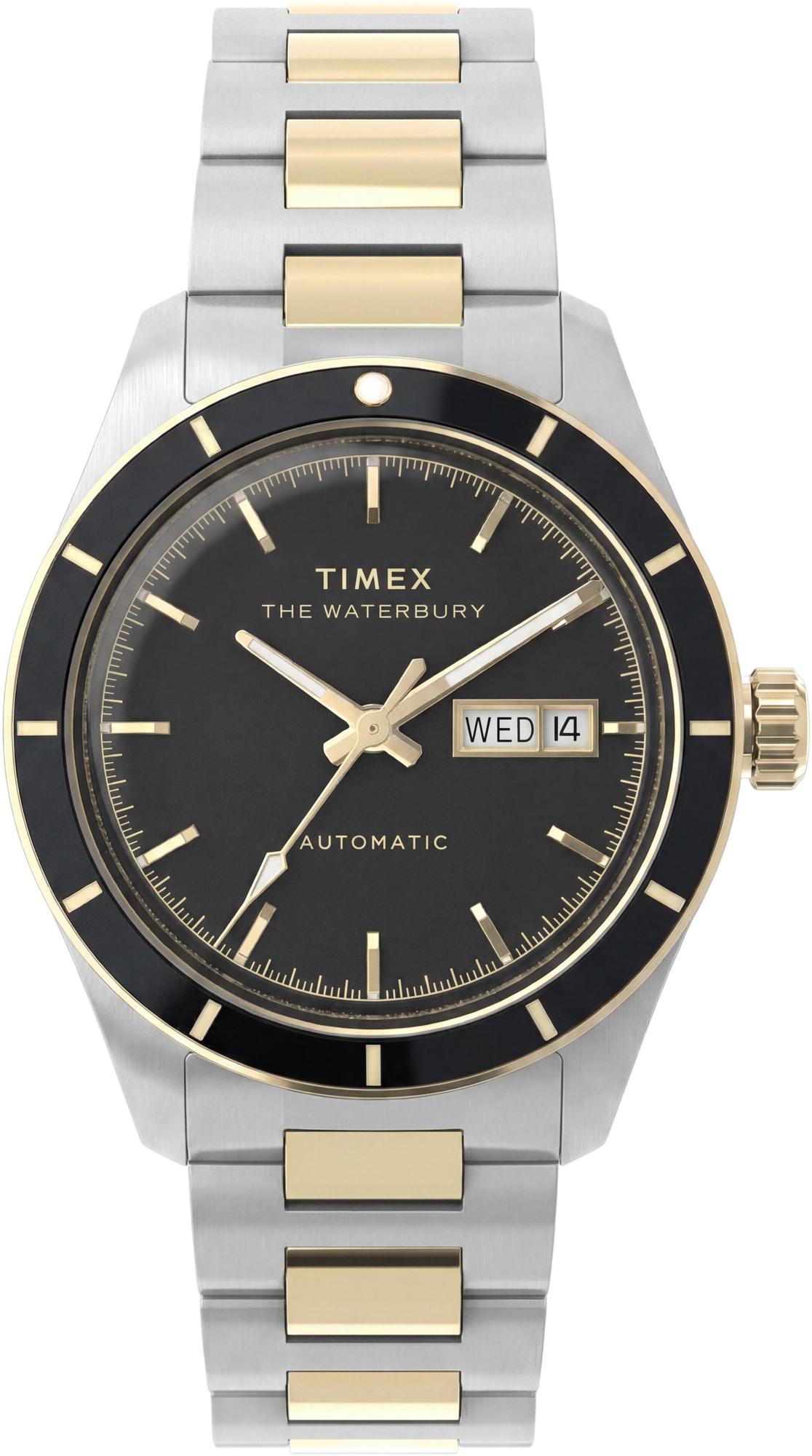 Timex TW2Y94200