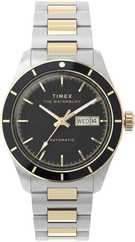 Timex TW2Y94200