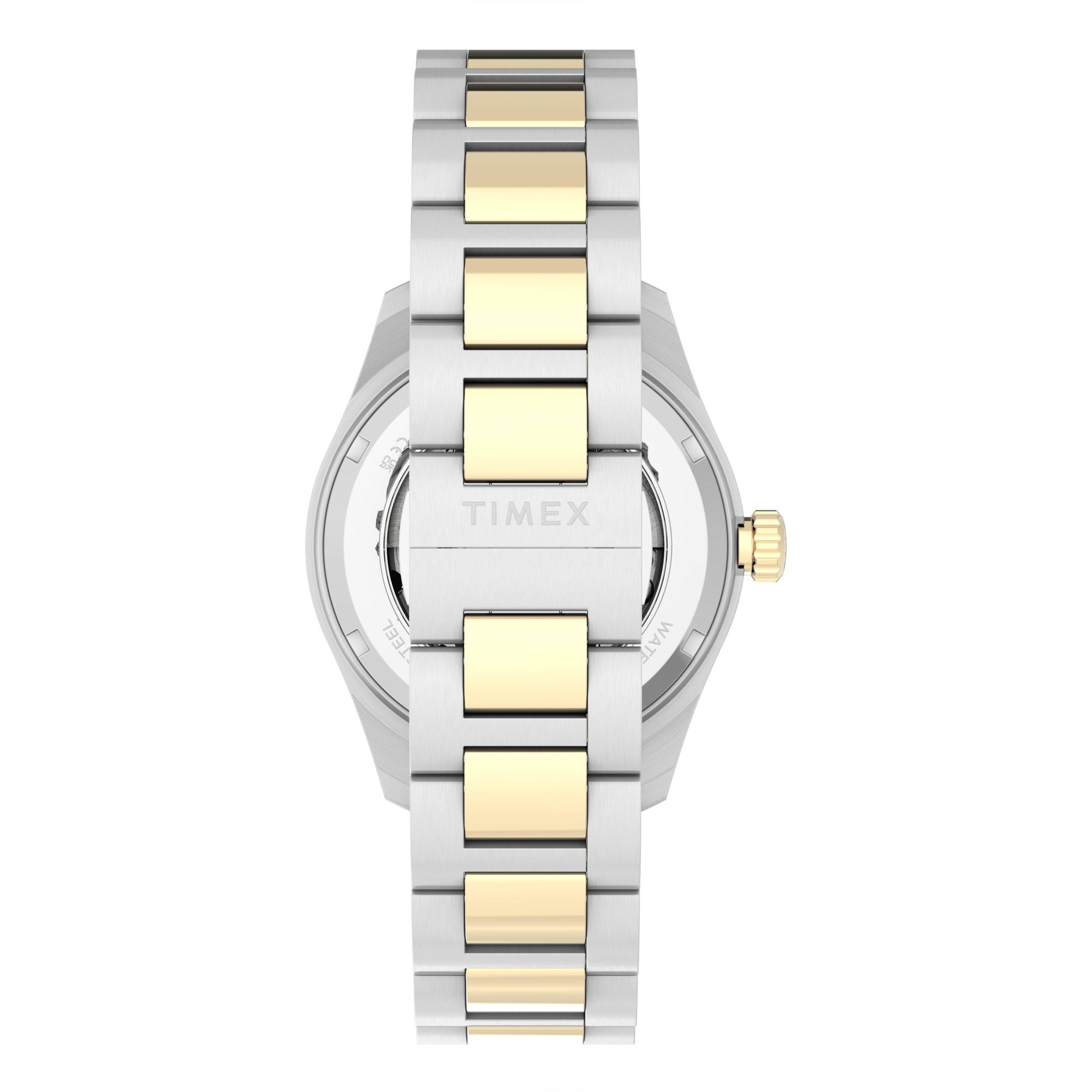 Timex TW2Y94200 zegarek