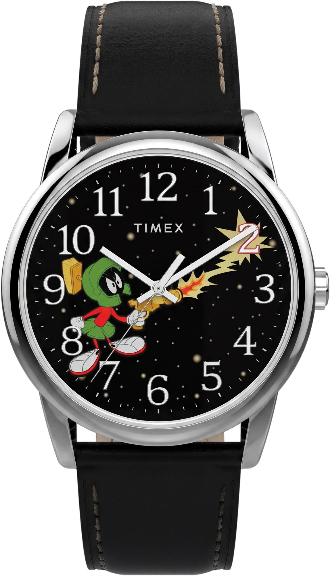 Timex TW2Y99300