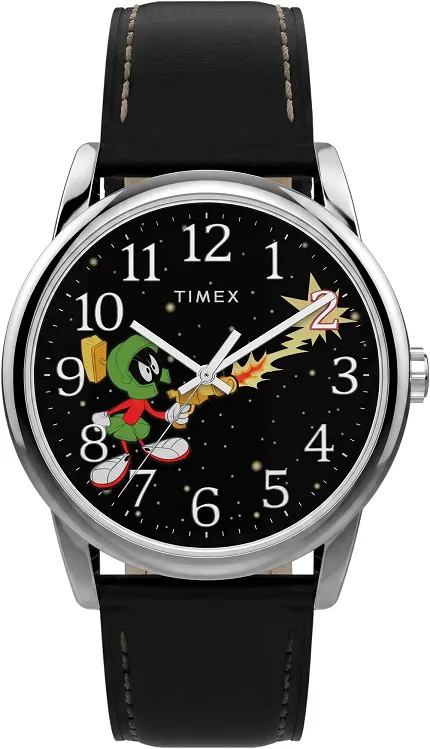 Timex TW2Y99300