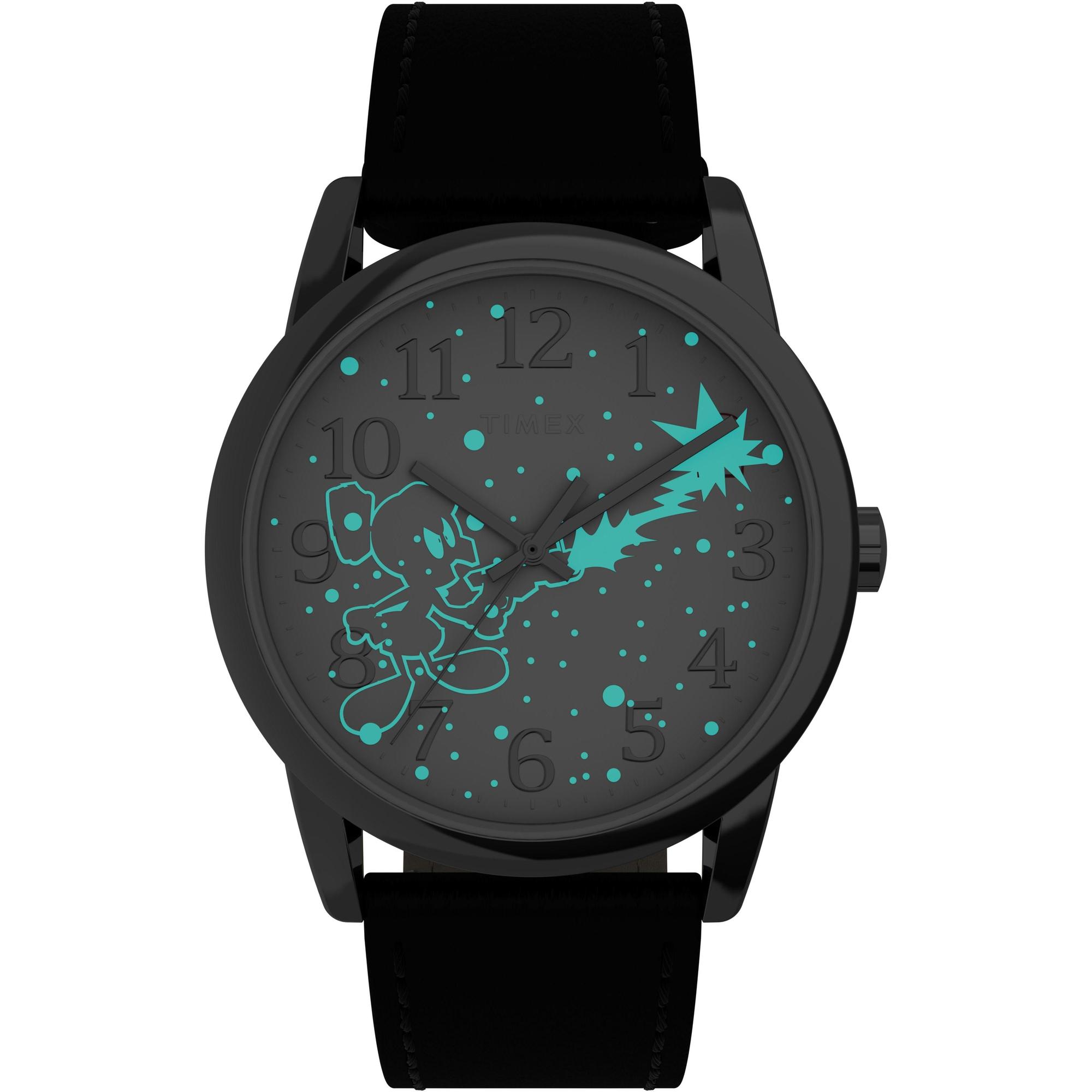Timex TW2Y99300 zegarek