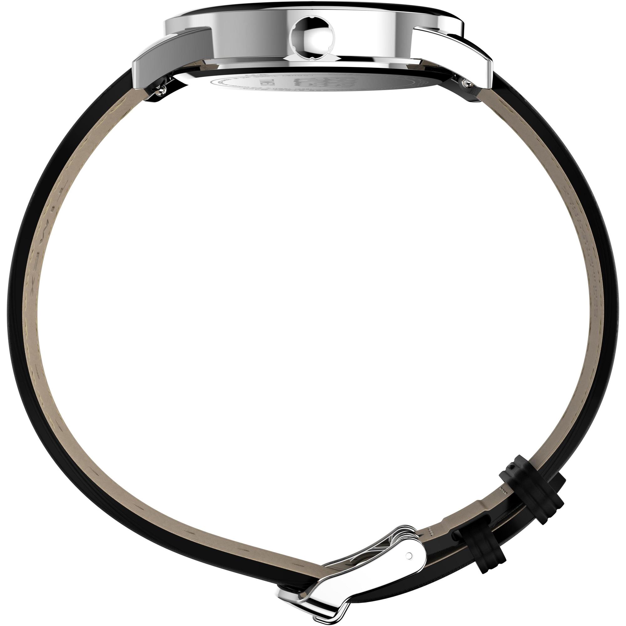 Timex TW2Y99300 zegarek