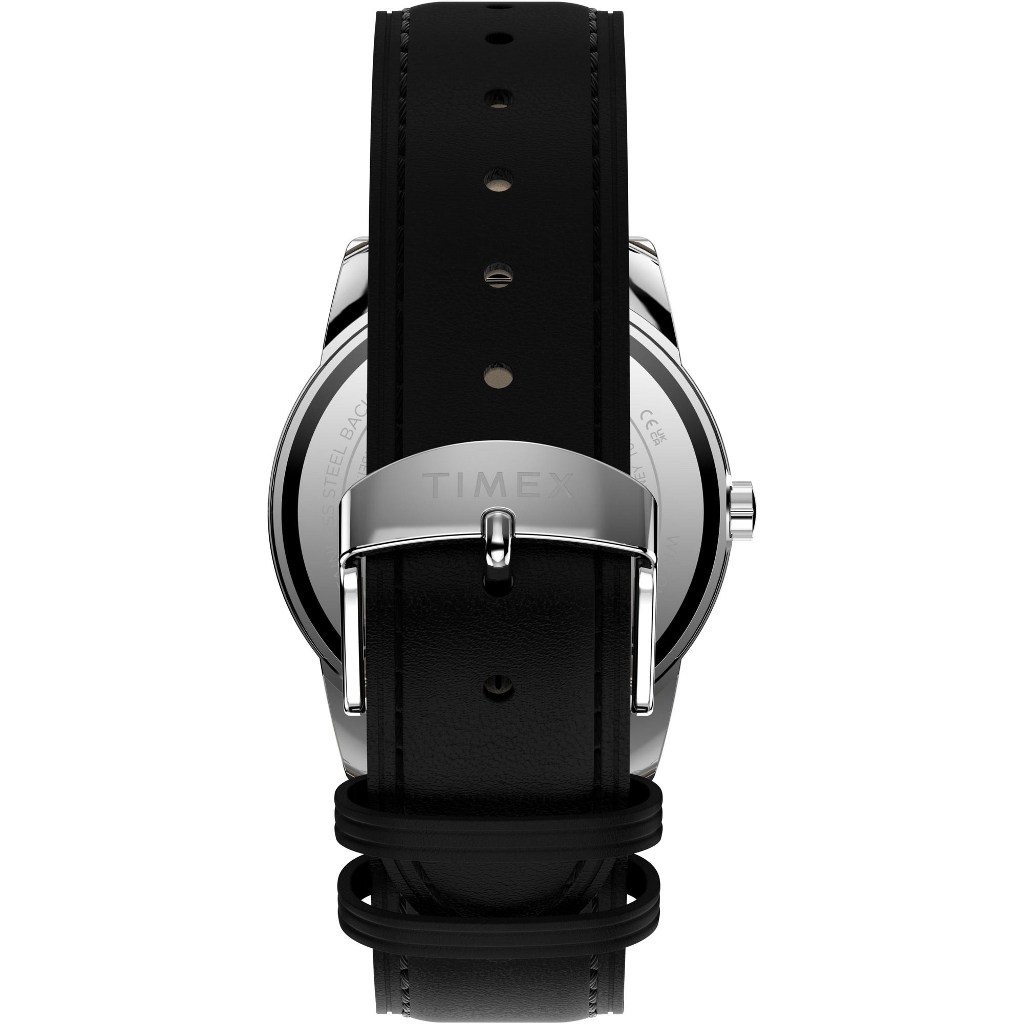 Timex TW2Y99300 zegarek