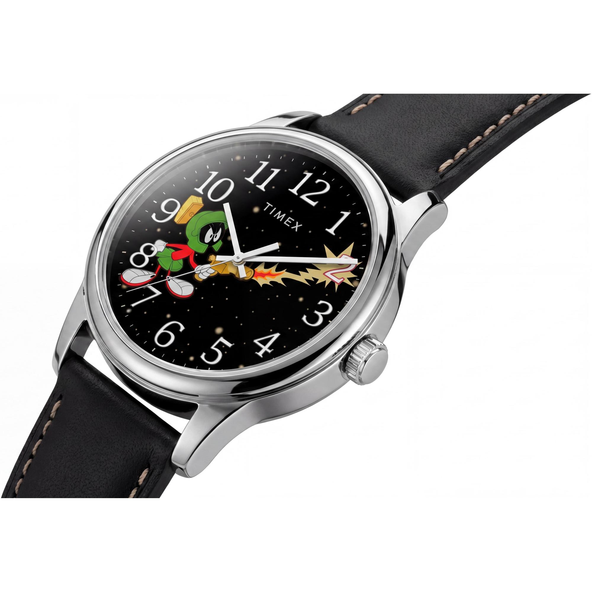 Timex TW2Y99300 zegarek