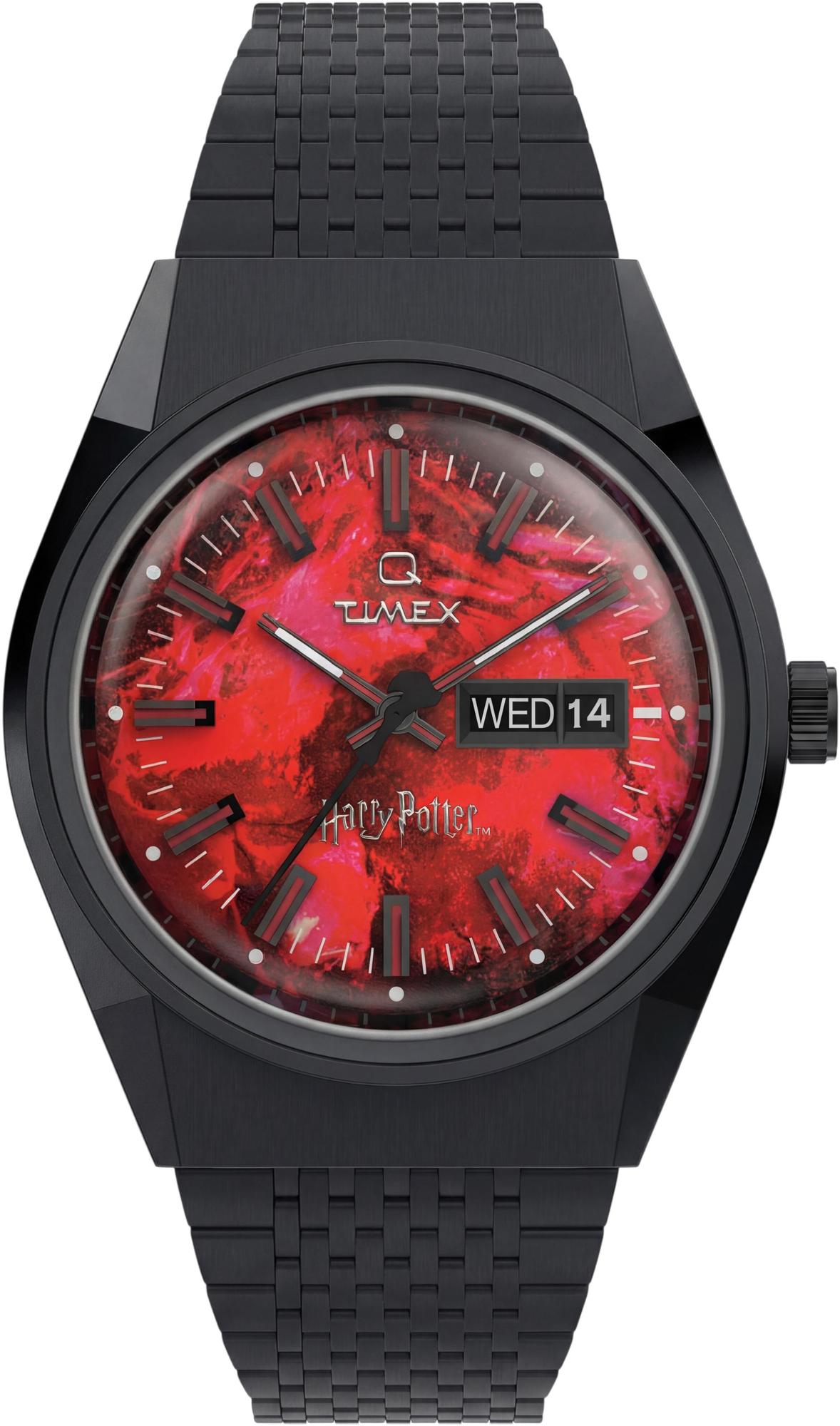 Timex TW2Y99700