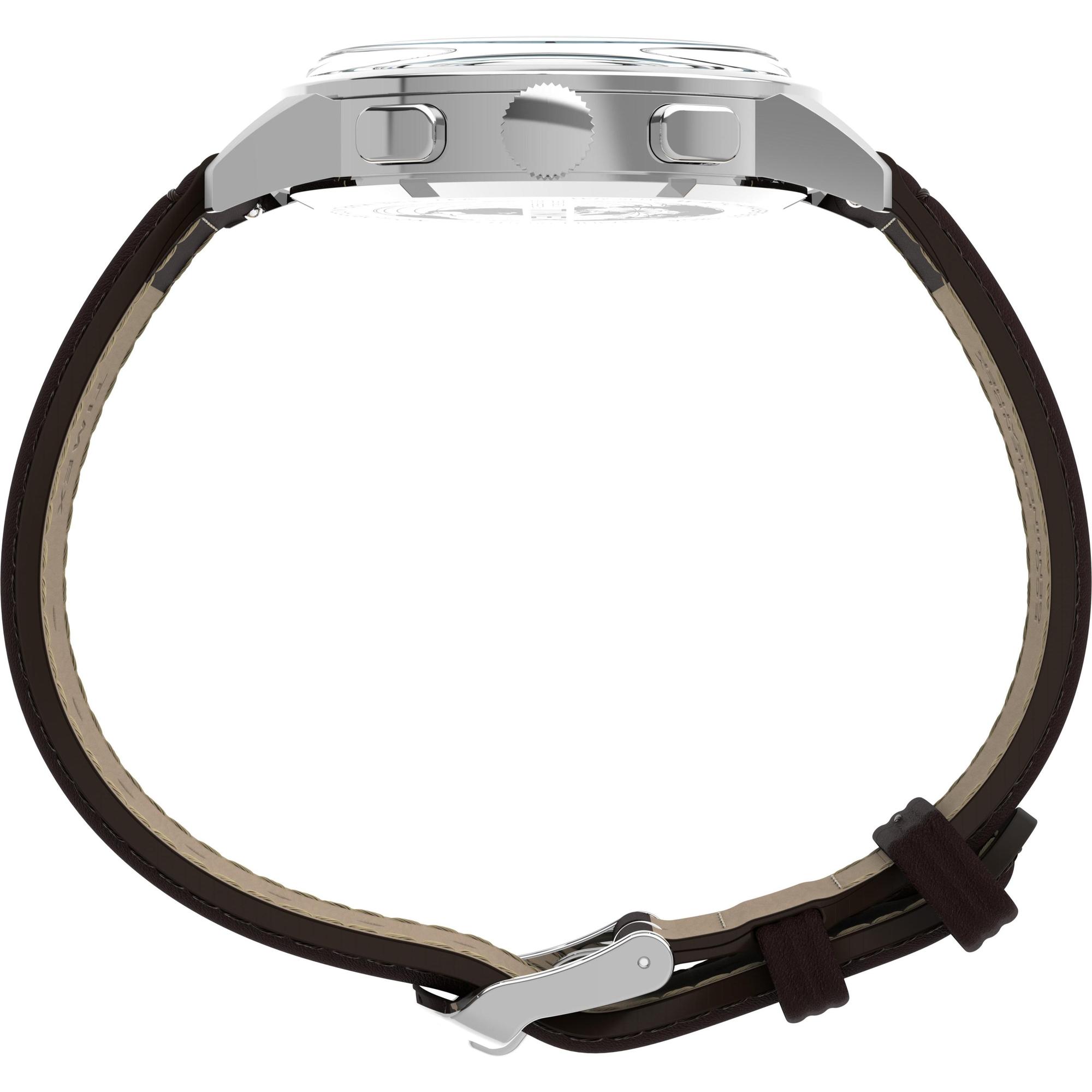 Timex TW3A00200 zegarek