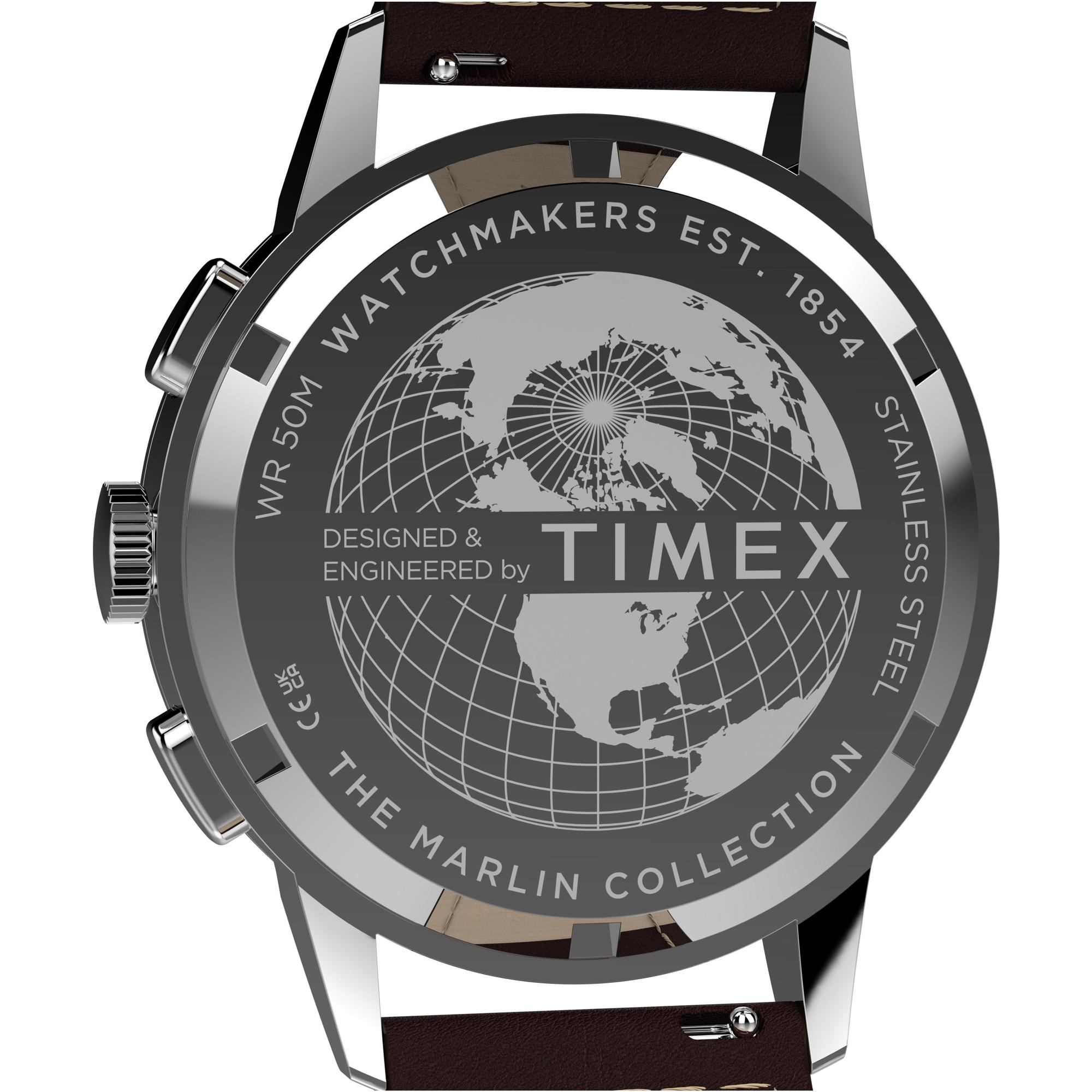 Timex TW3A00200 zegarek