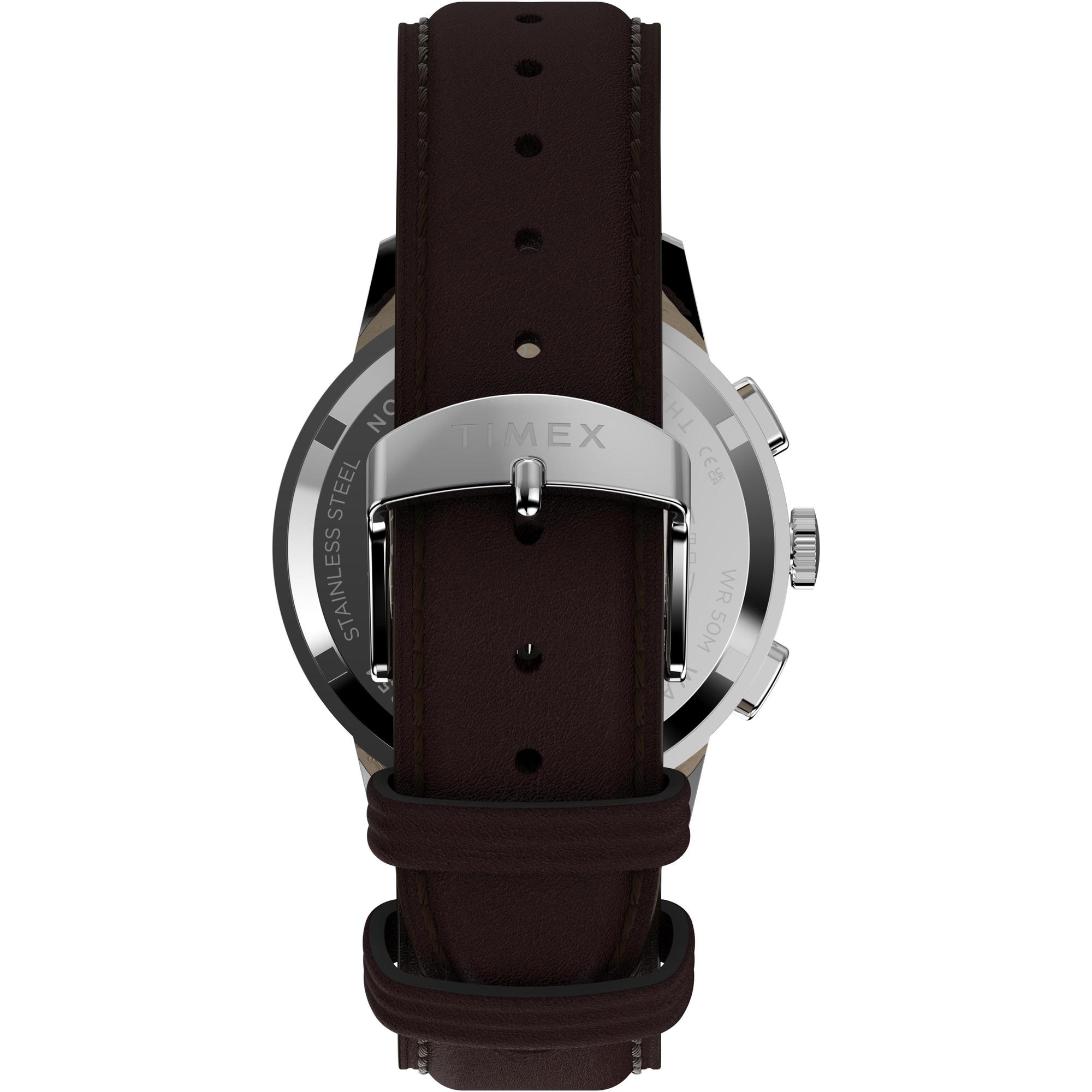 Timex TW3A00200 zegarek