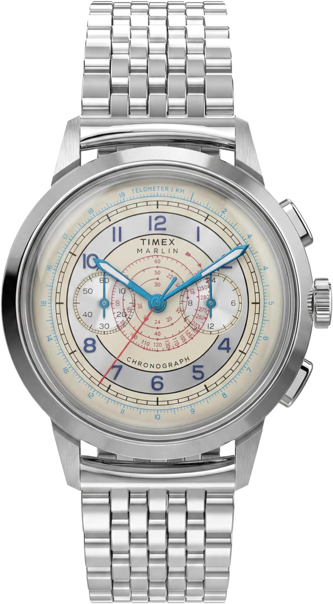 Timex TW3A00300
