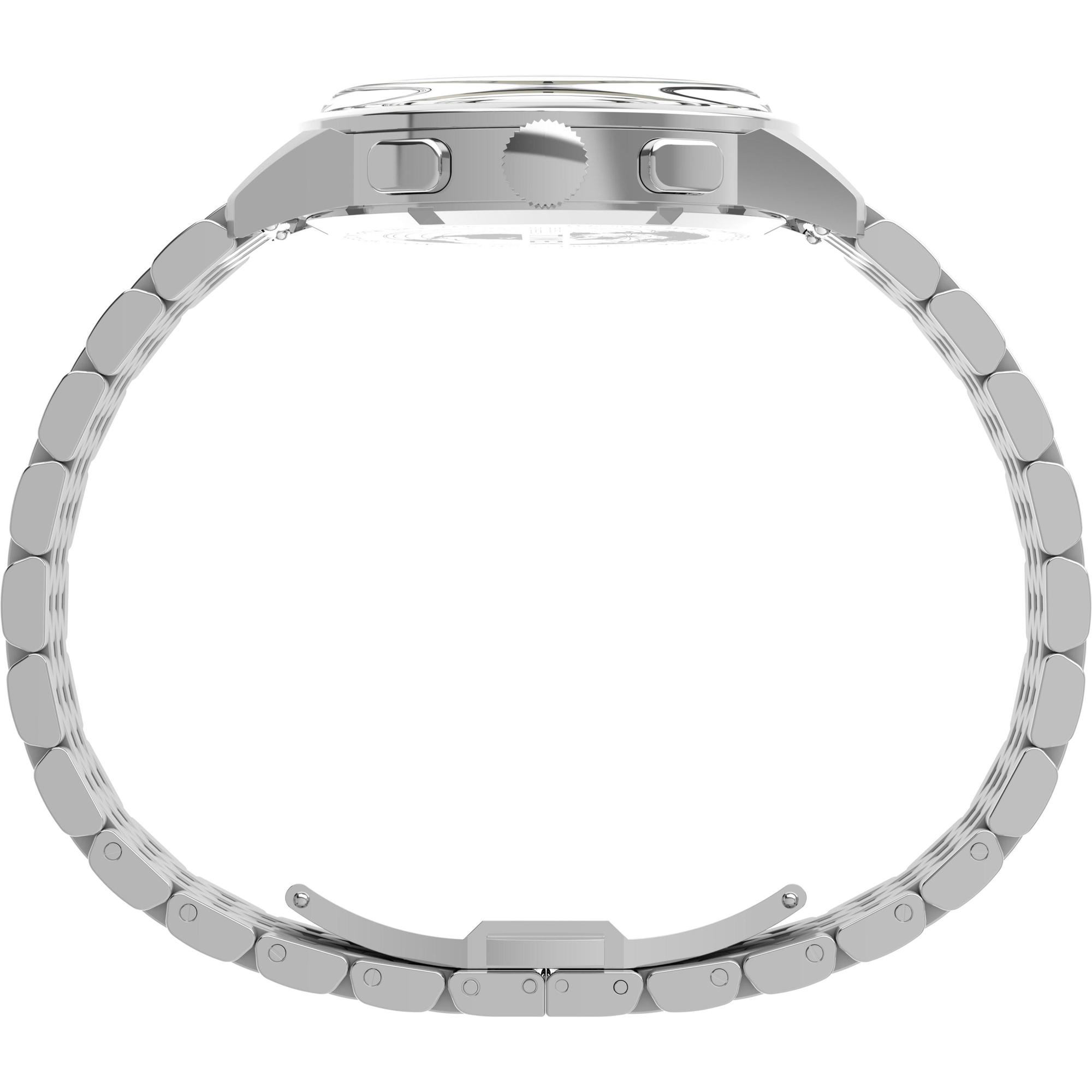 Timex TW3A00300 zegarek
