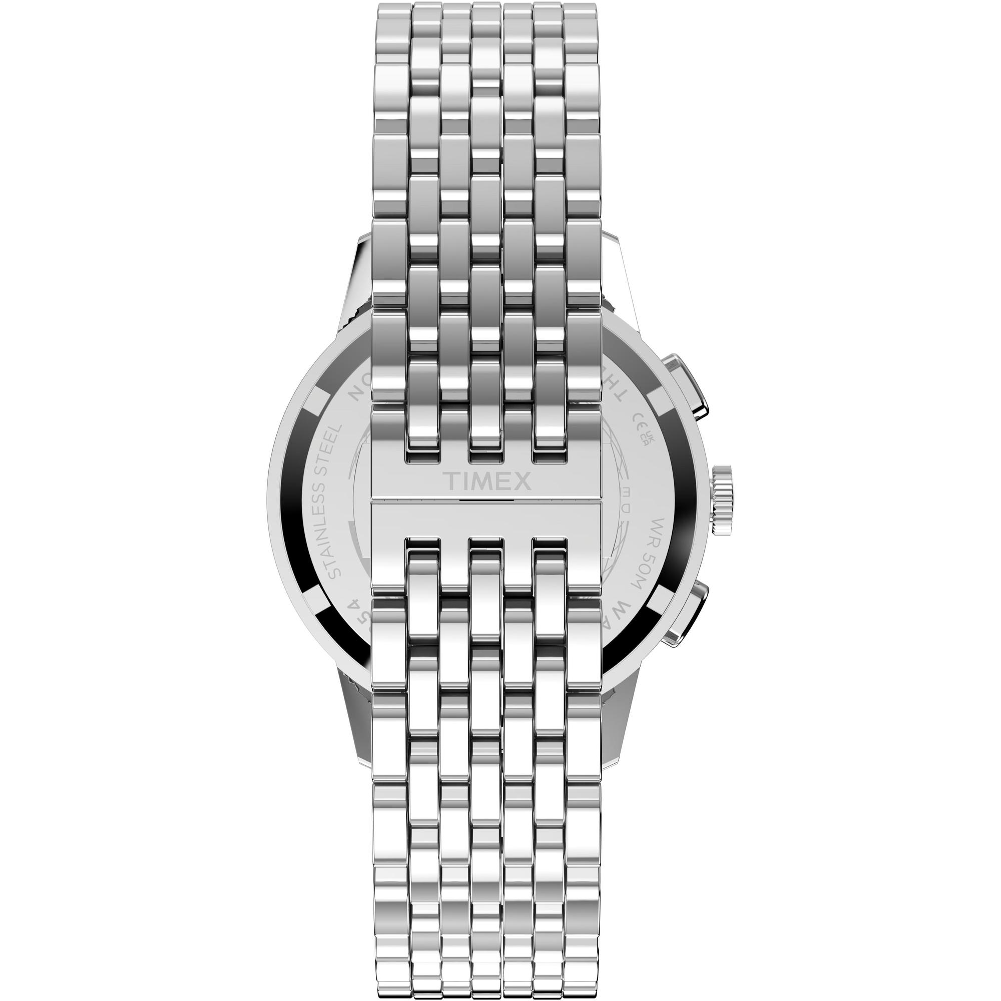 Timex TW3A00300 zegarek