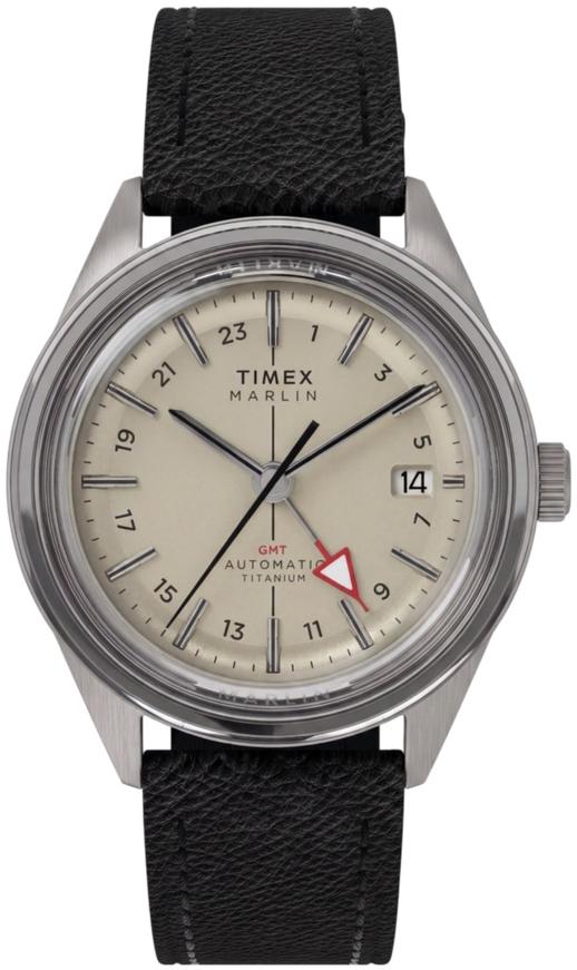 Timex TW3A00500
