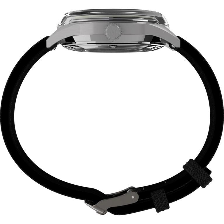 Timex TW3A00500 zegarek