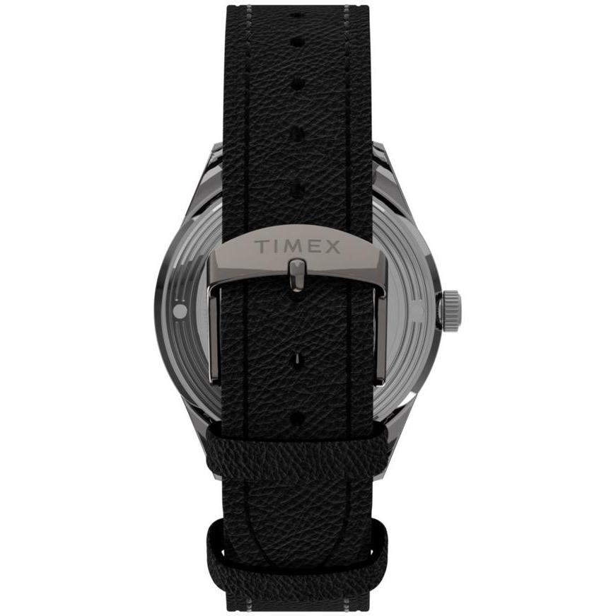 Timex TW3A00500 zegarek