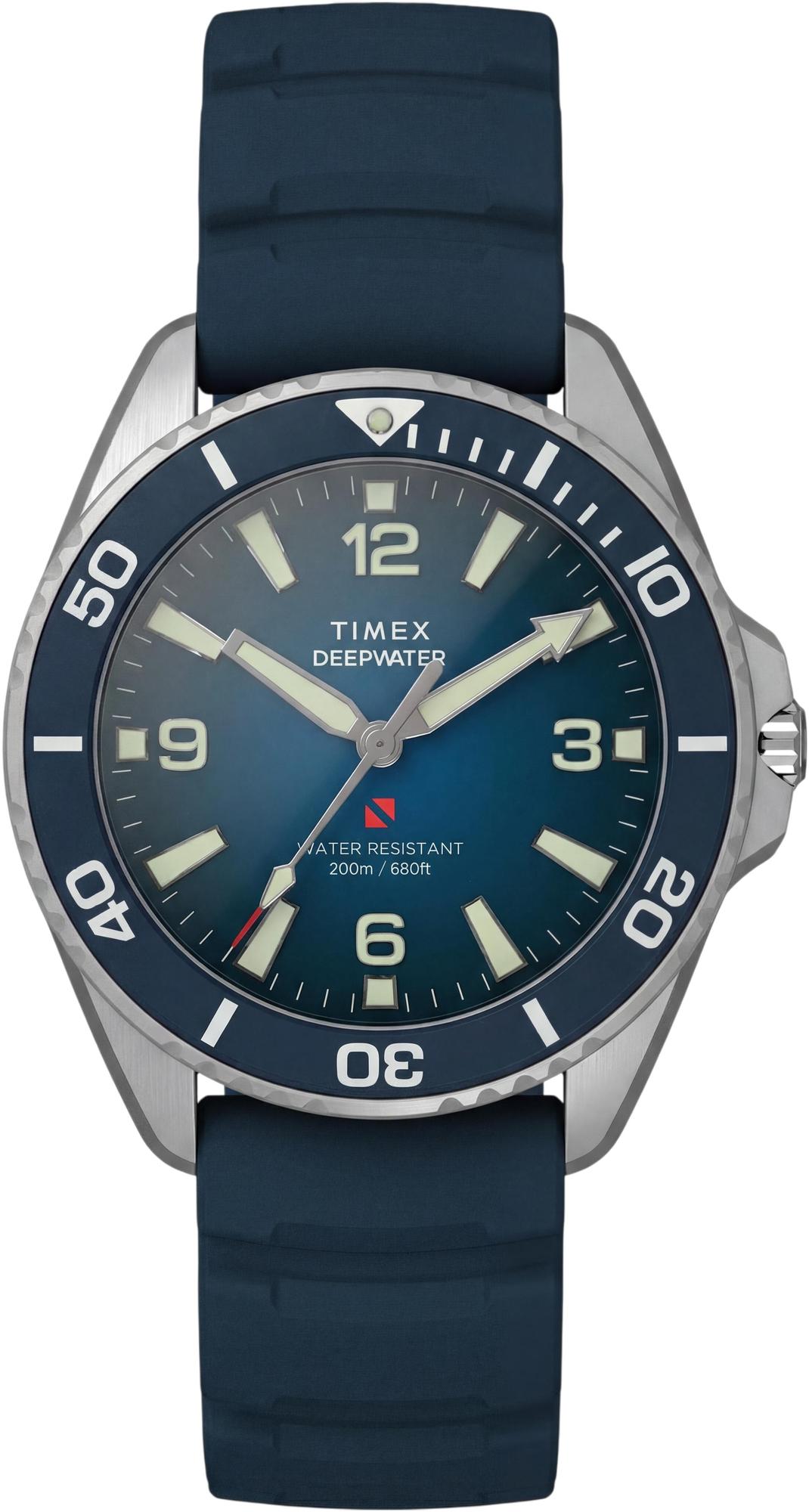 Timex TW3A01900