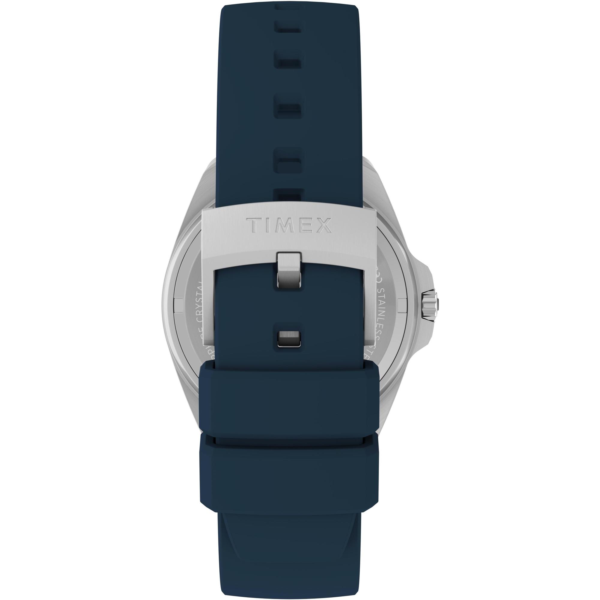 Timex TW3A01900 zegarek