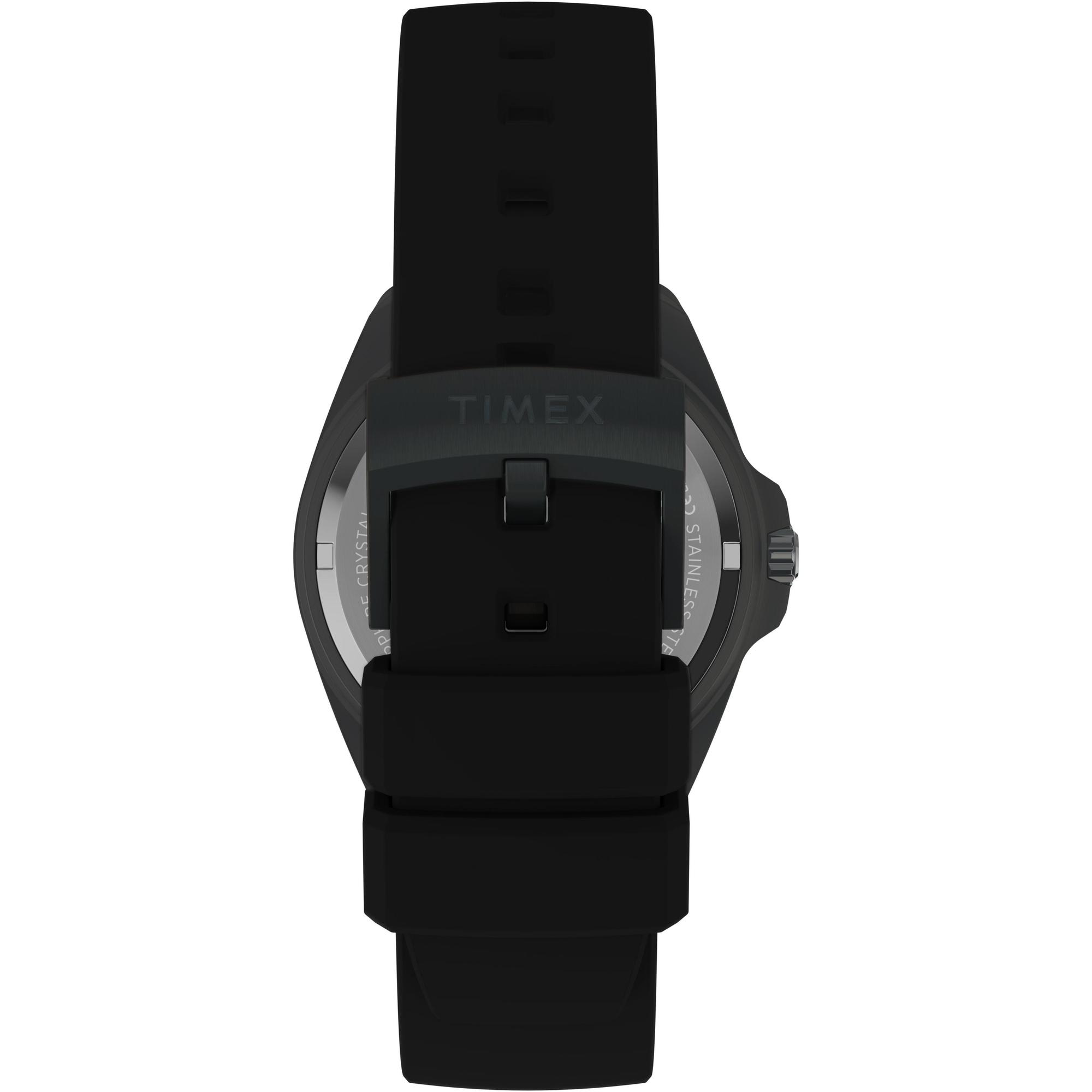 Timex TW3A02000 zegarek - miniatura 8