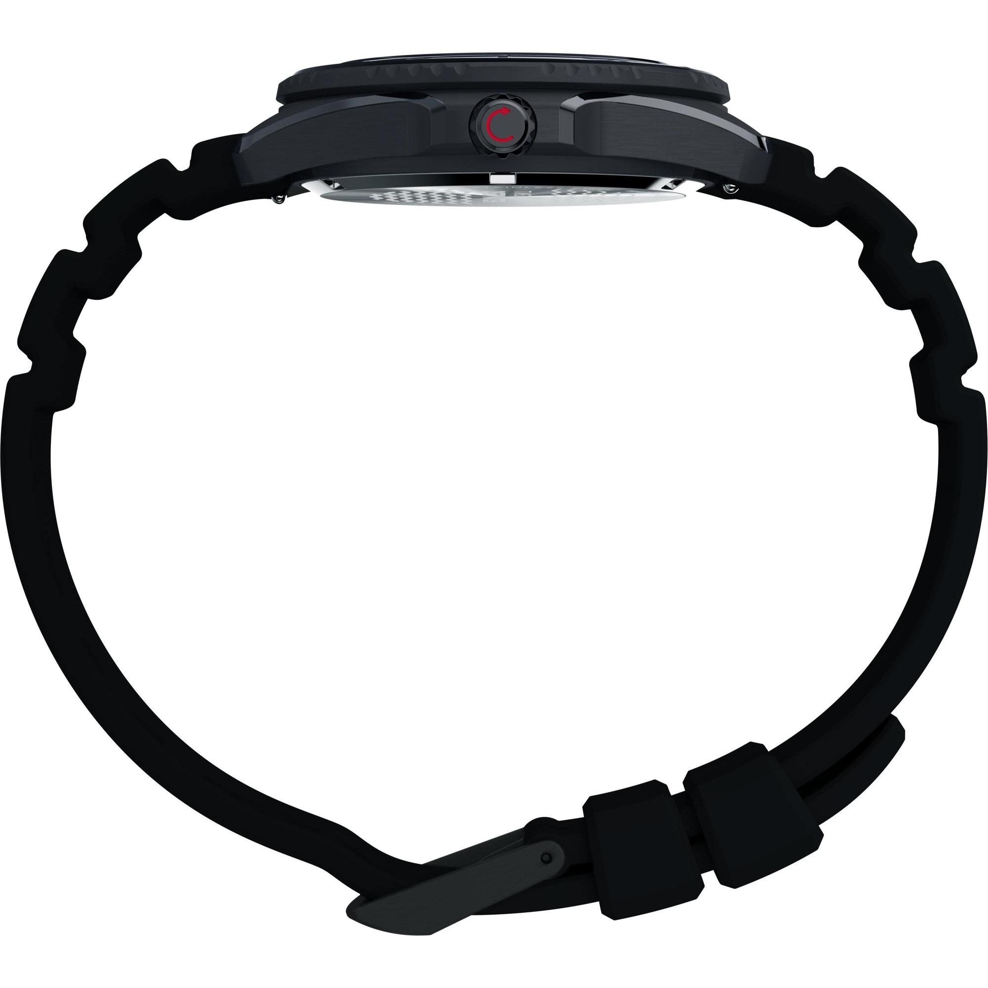 Timex TW3A02000 zegarek - miniatura 6