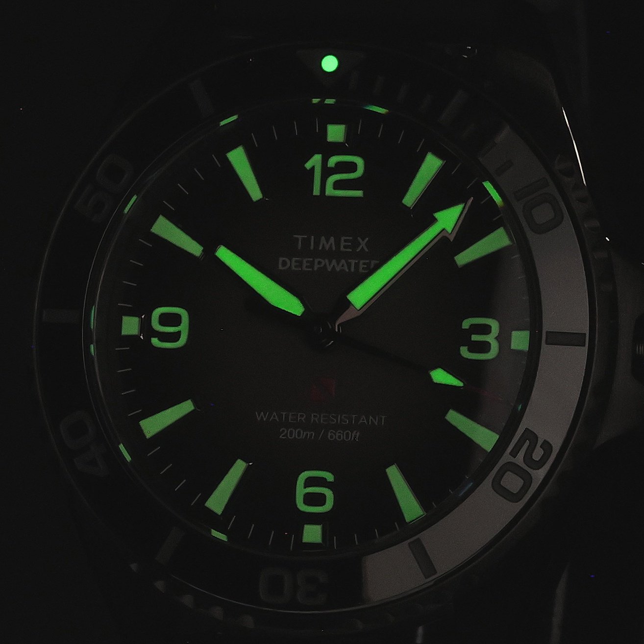 Timex TW3A02000 zegarek amerykańskie Deepwater - miniatura 5