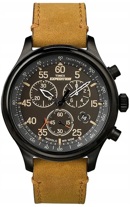 Timex TW4B12300