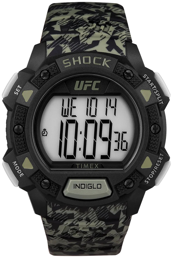 Timex TW4B27500 - miniatura 1