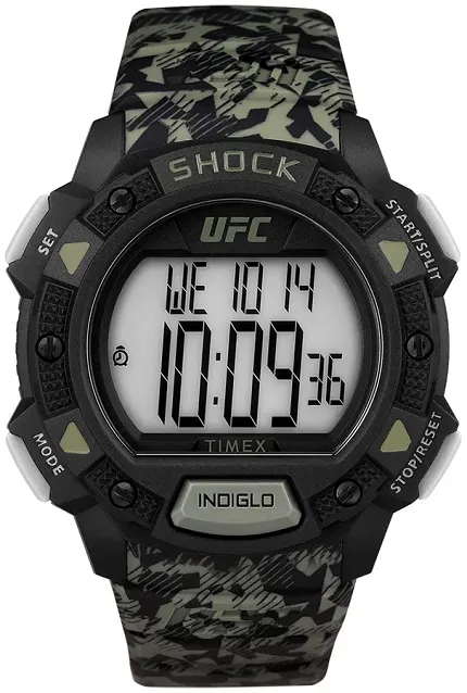 Timex TW4B27500 - zdjęcie 1