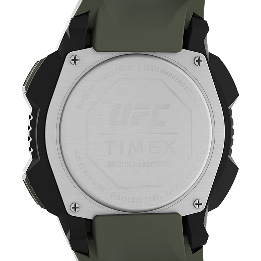 Timex TW4B27500 zegarek - miniatura 4