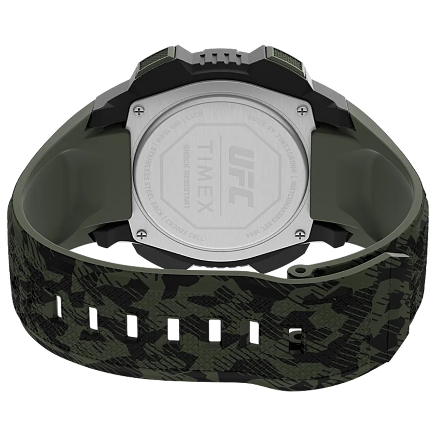 Timex TW4B27500 zegarek - miniatura 5