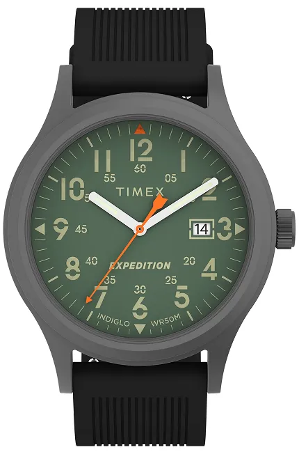 Timex TW4B30200 - zdjęcie 1