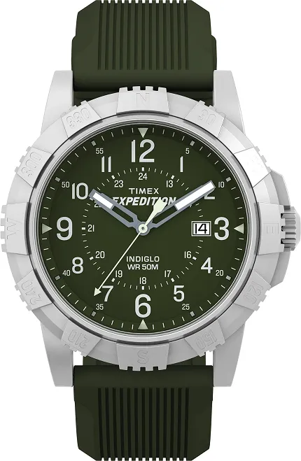 Timex TW4B32100