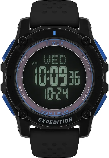 Timex TW4B33900