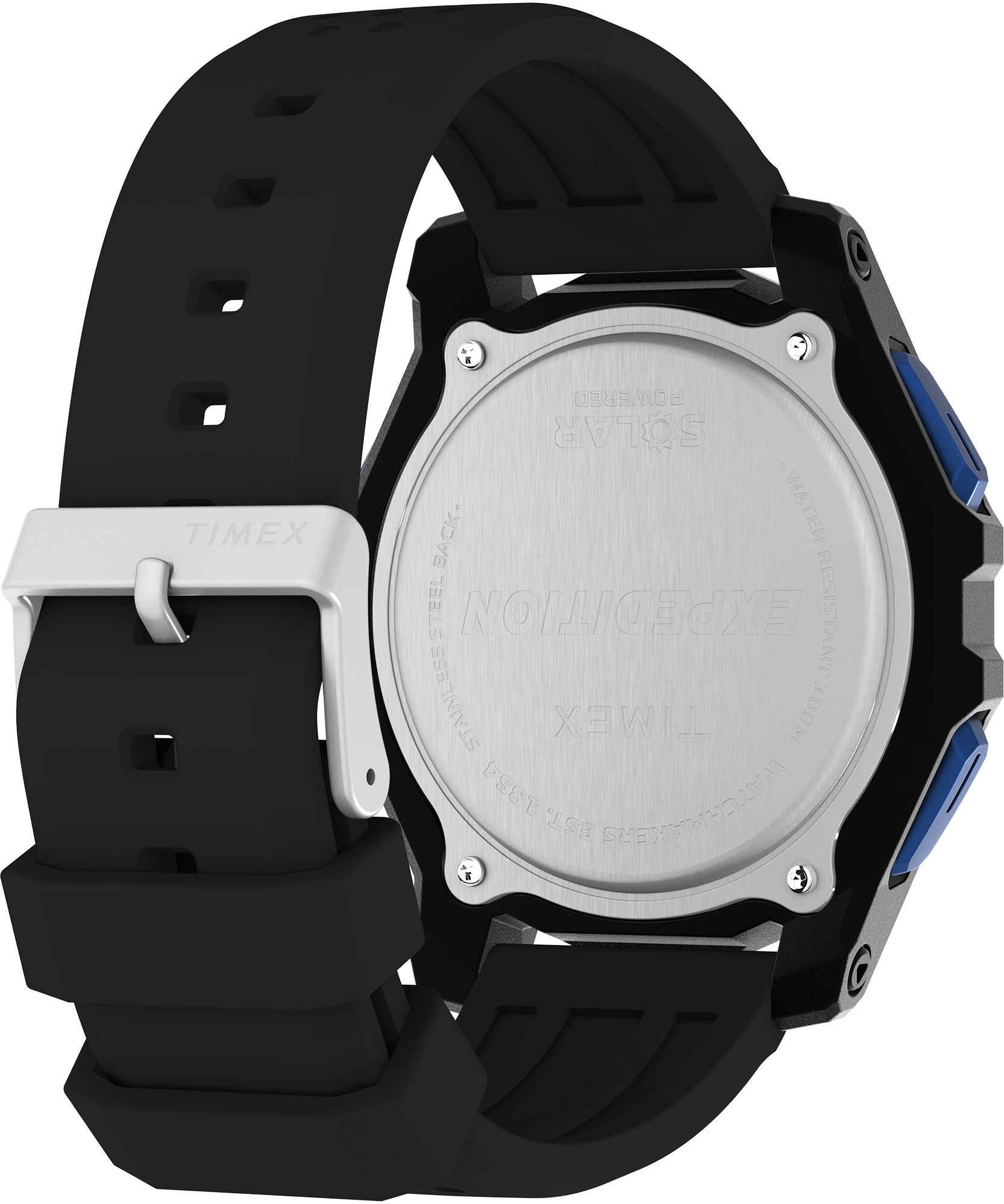 Timex TW4B33900 męski zegarek