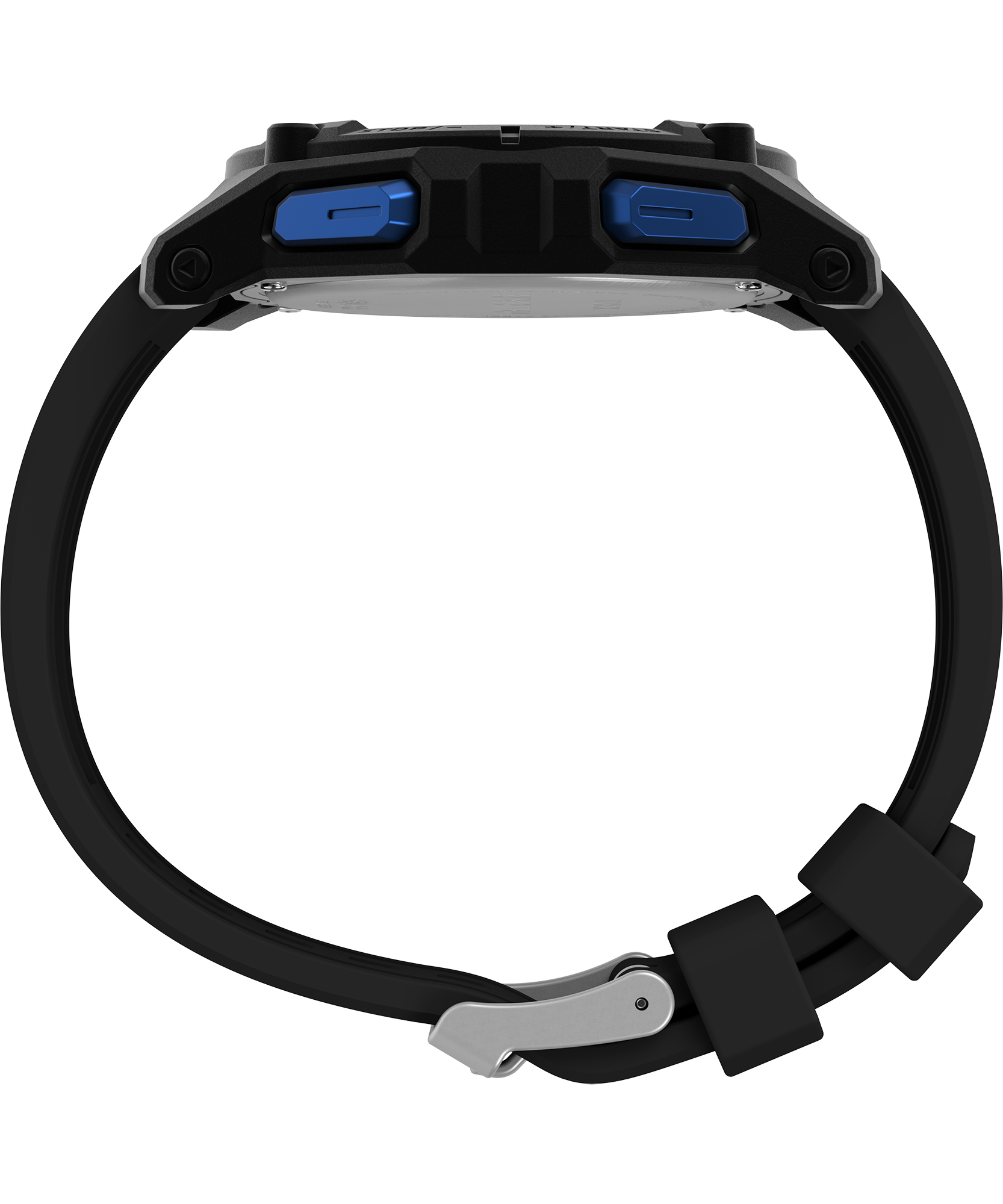 Timex TW4B33900 zegarek