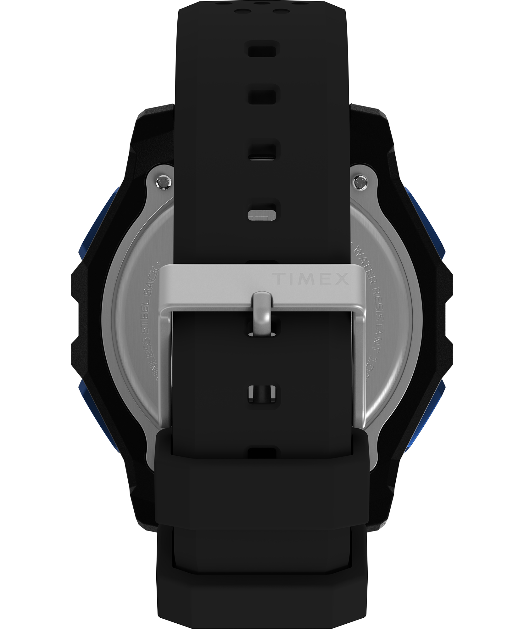 Timex TW4B33900 zegarek