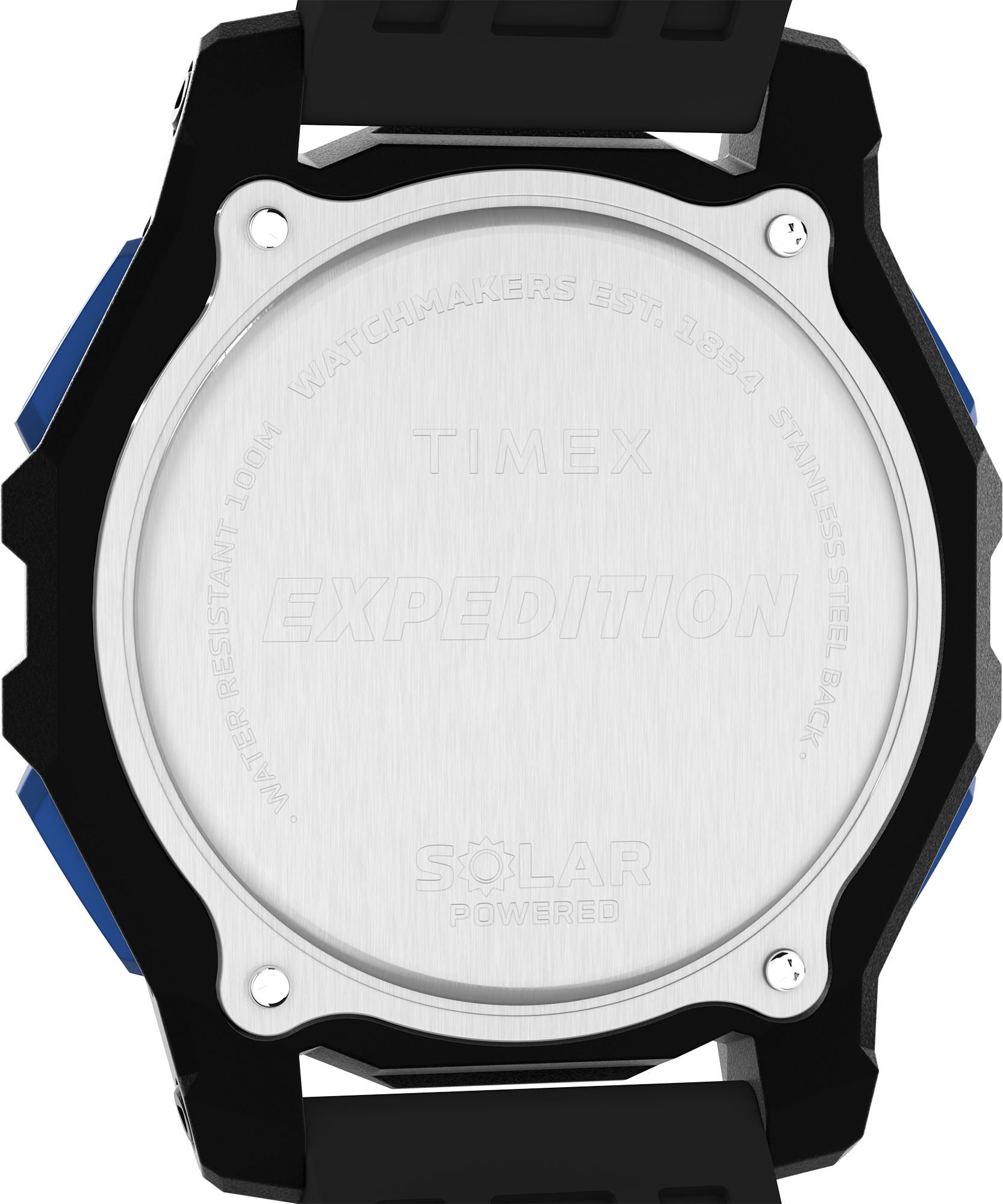 Timex TW4B33900 zegarek męski