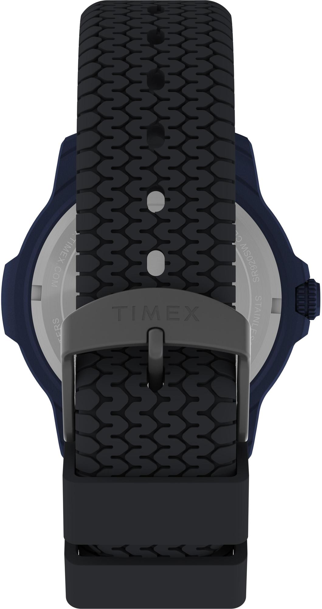 Timex TW4B34600 zegarek - miniatura 6