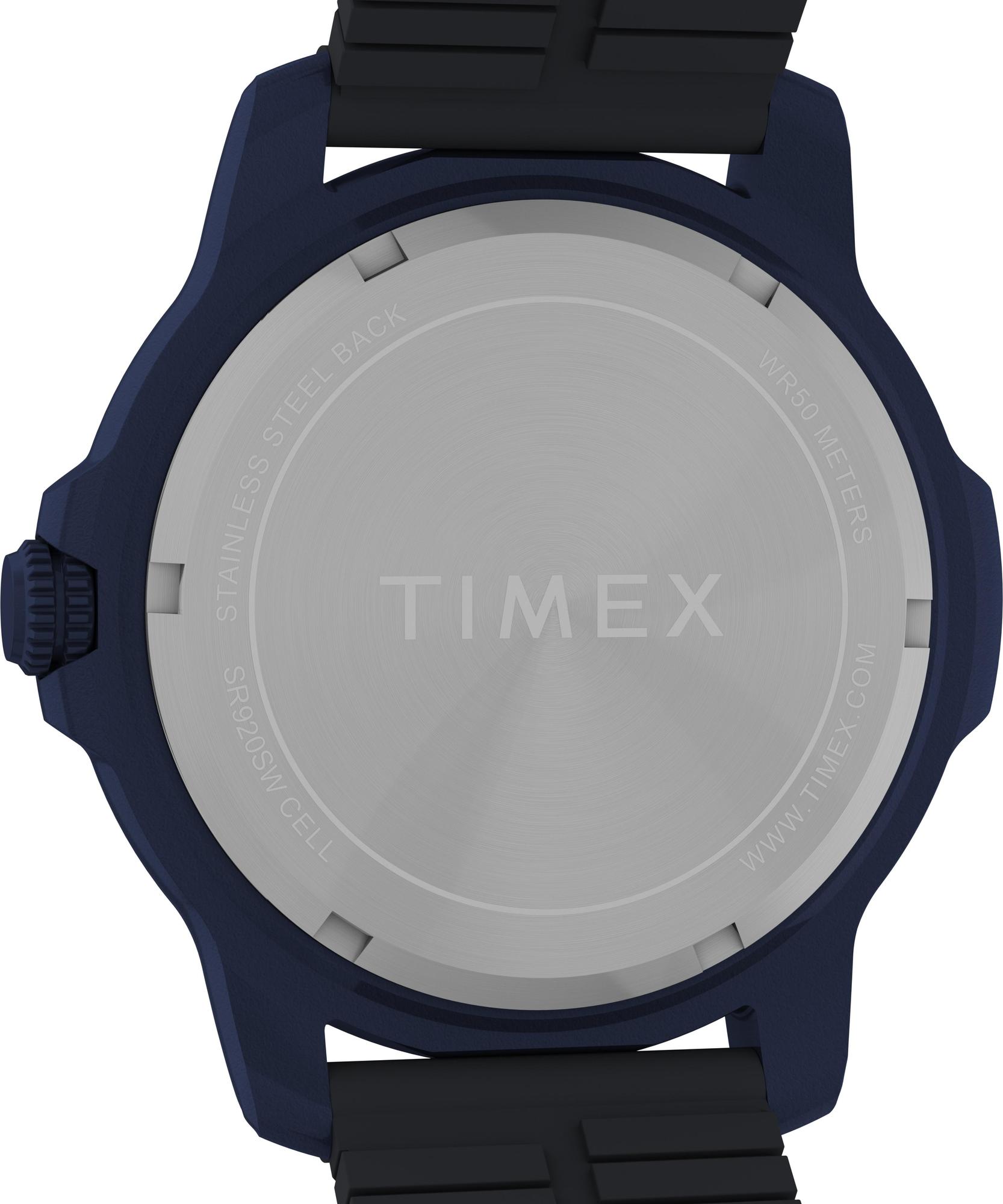 Timex TW4B34600 zegarek - miniatura 7