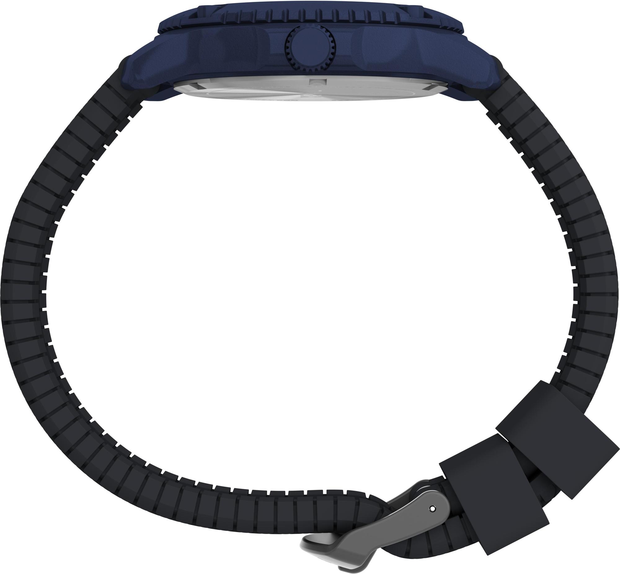Timex TW4B34600 zegarek - miniatura 9