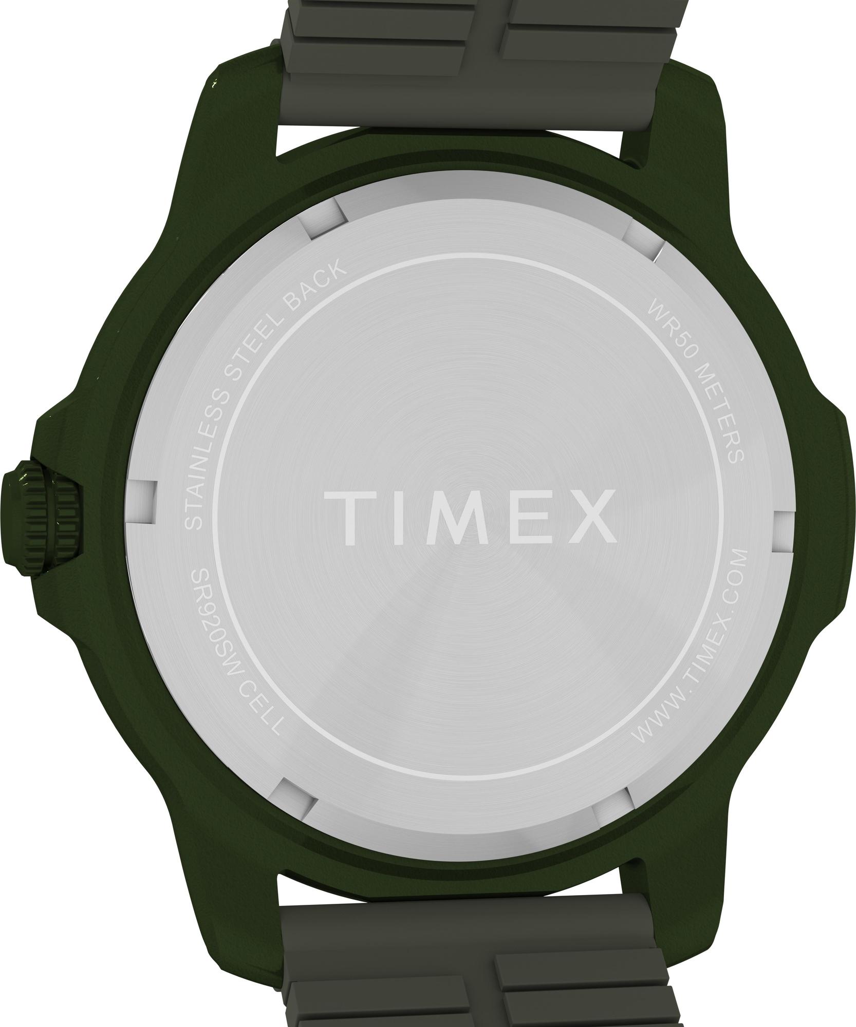 Timex TW4B34700 zegarek - miniatura 6