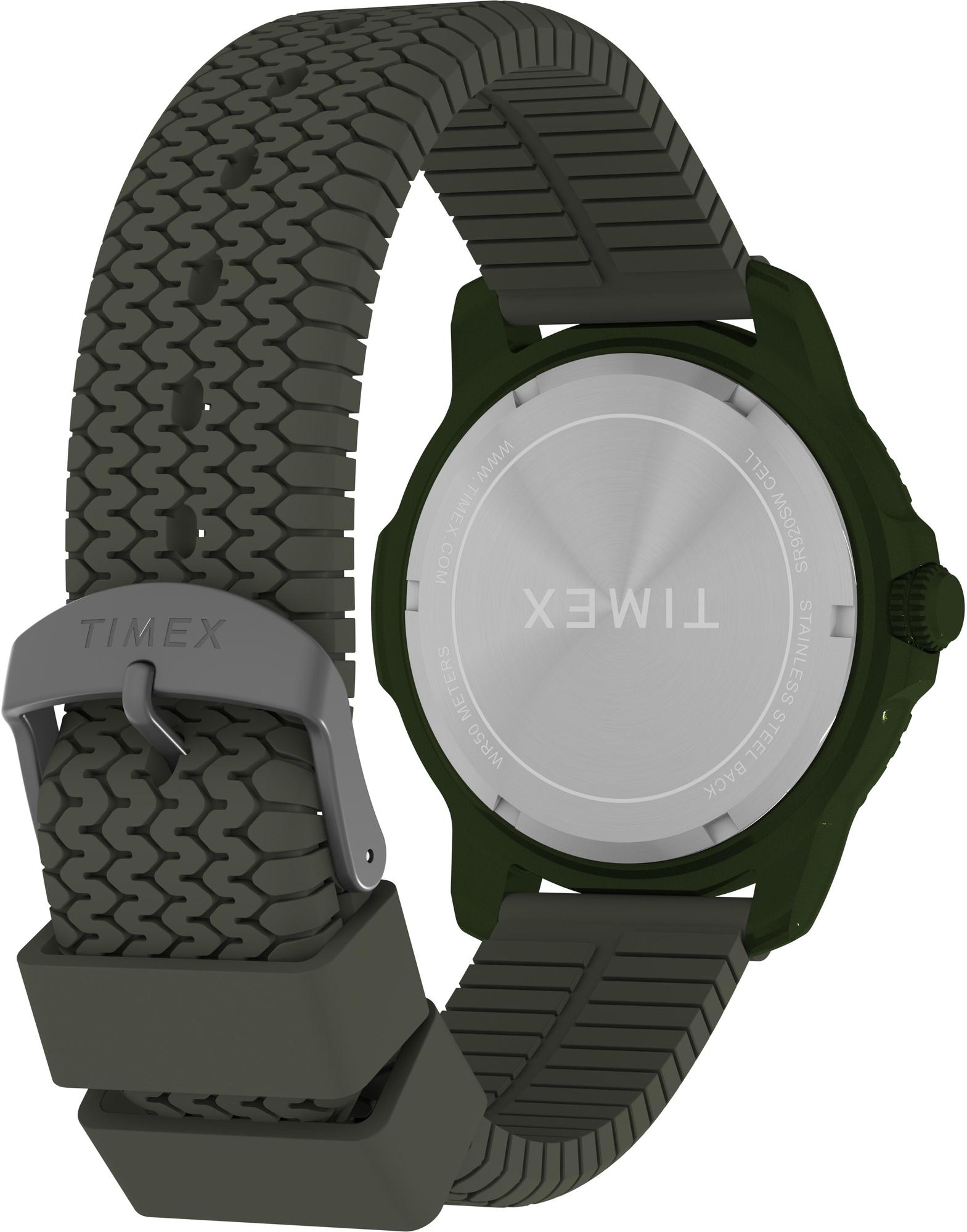 Timex TW4B34700 zegarek - miniatura 7