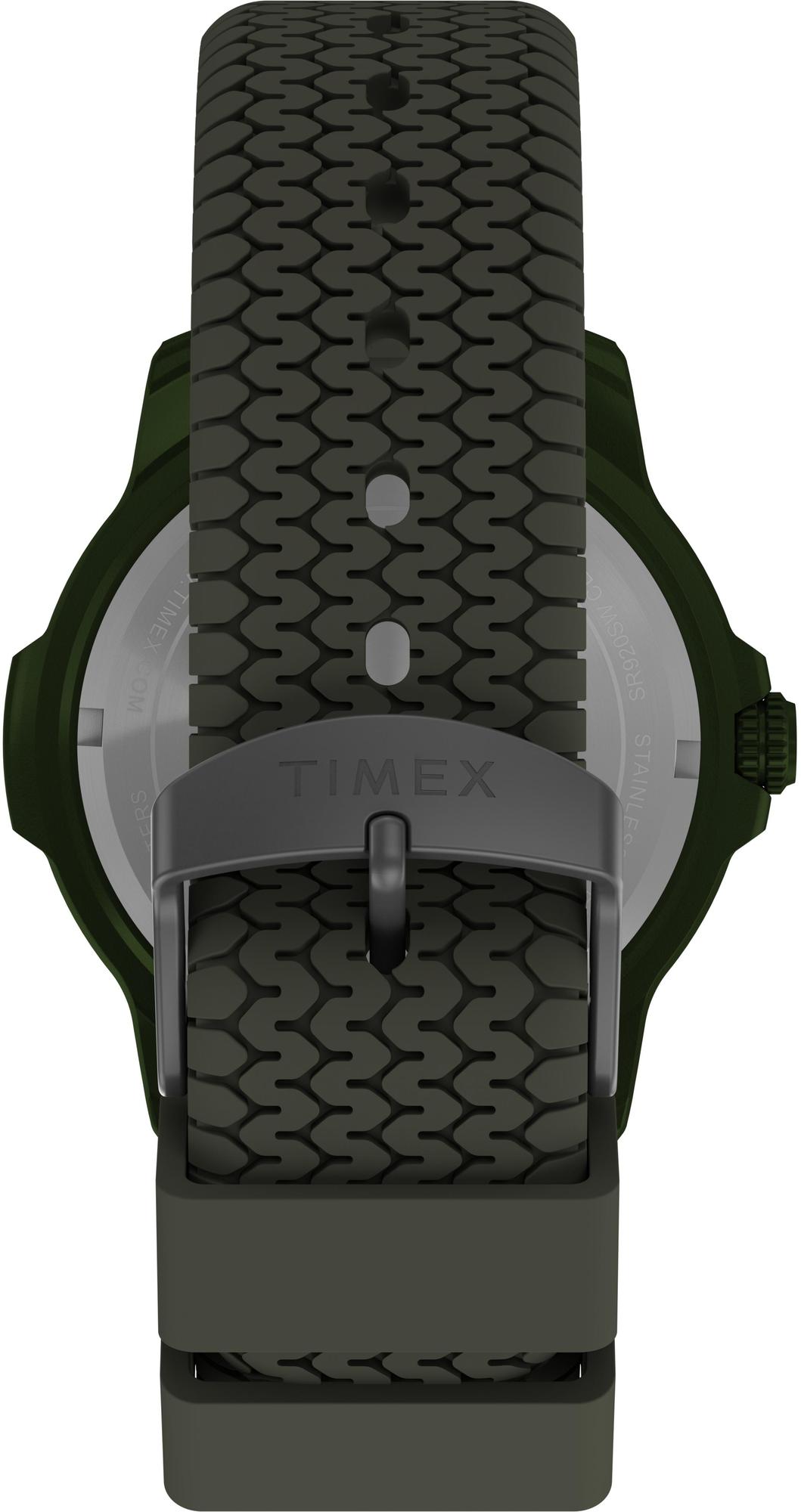 Timex TW4B34700 zegarek - miniatura 9