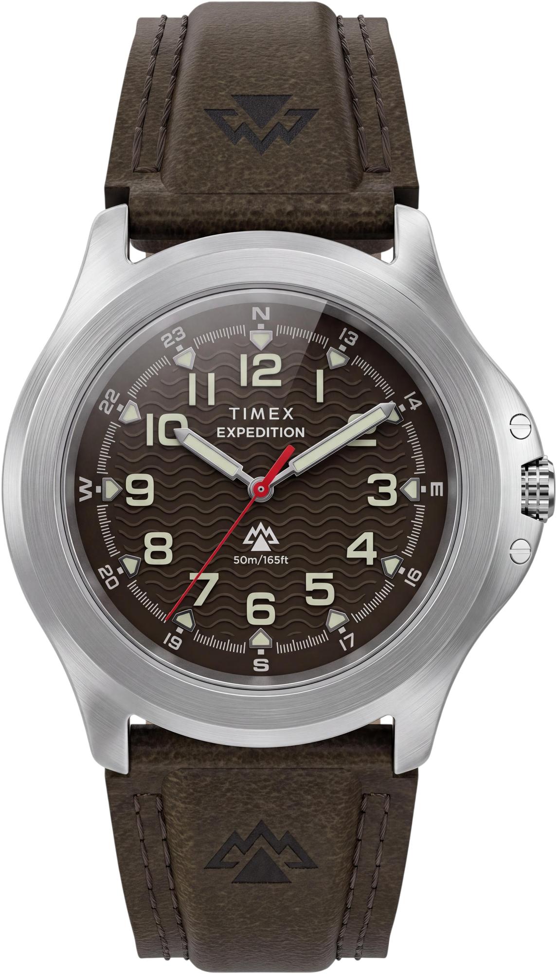 Timex TW4B35500