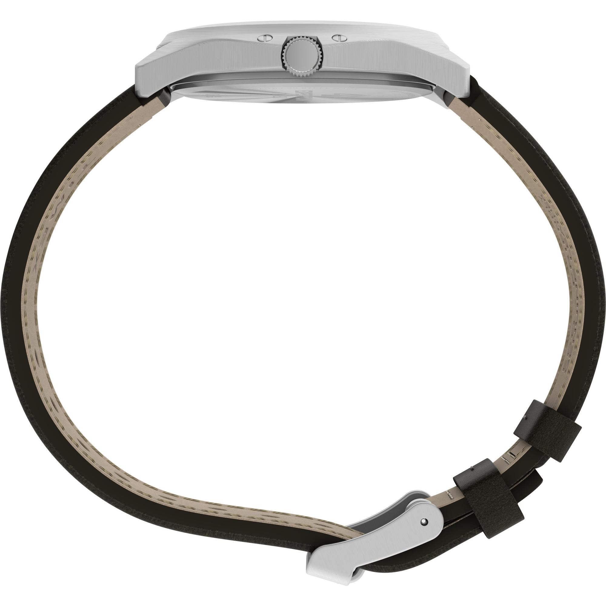 Timex TW4B35500 zegarek