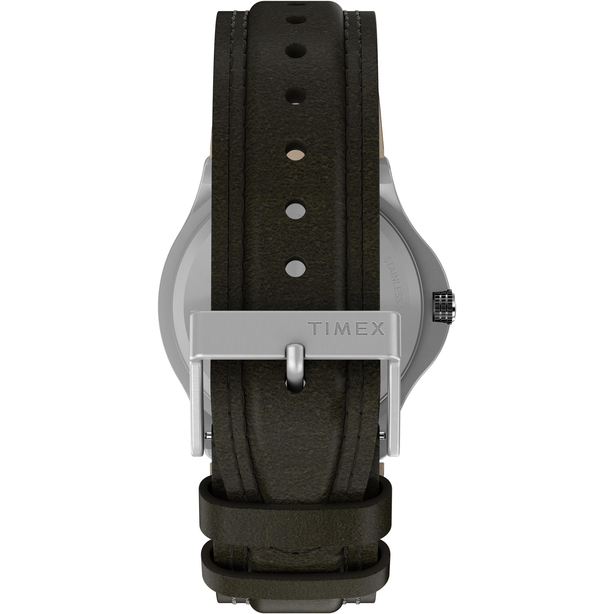 Timex TW4B35500 zegarek