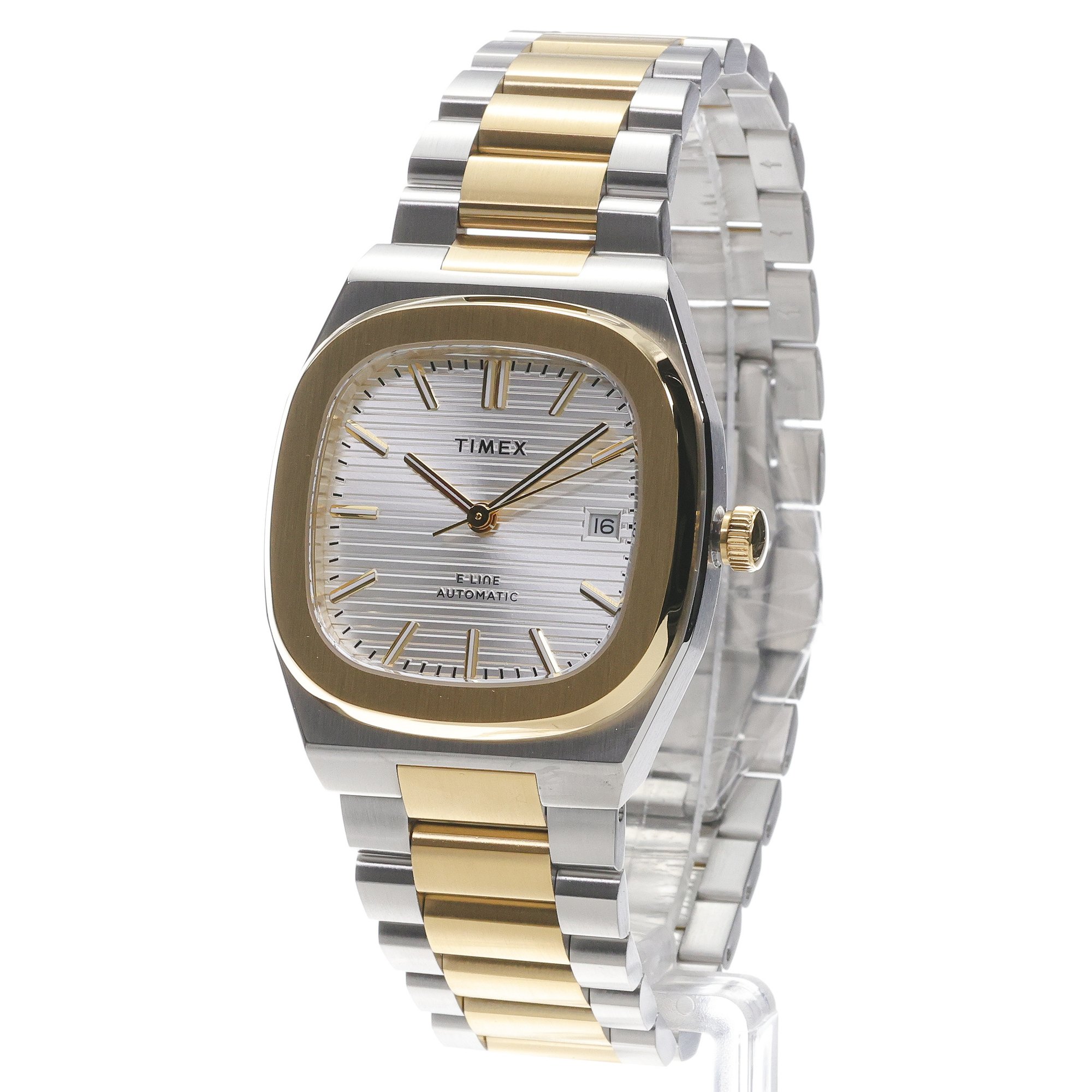 Timex TW4B35500 zegarek męski sportowy Expedition pasek