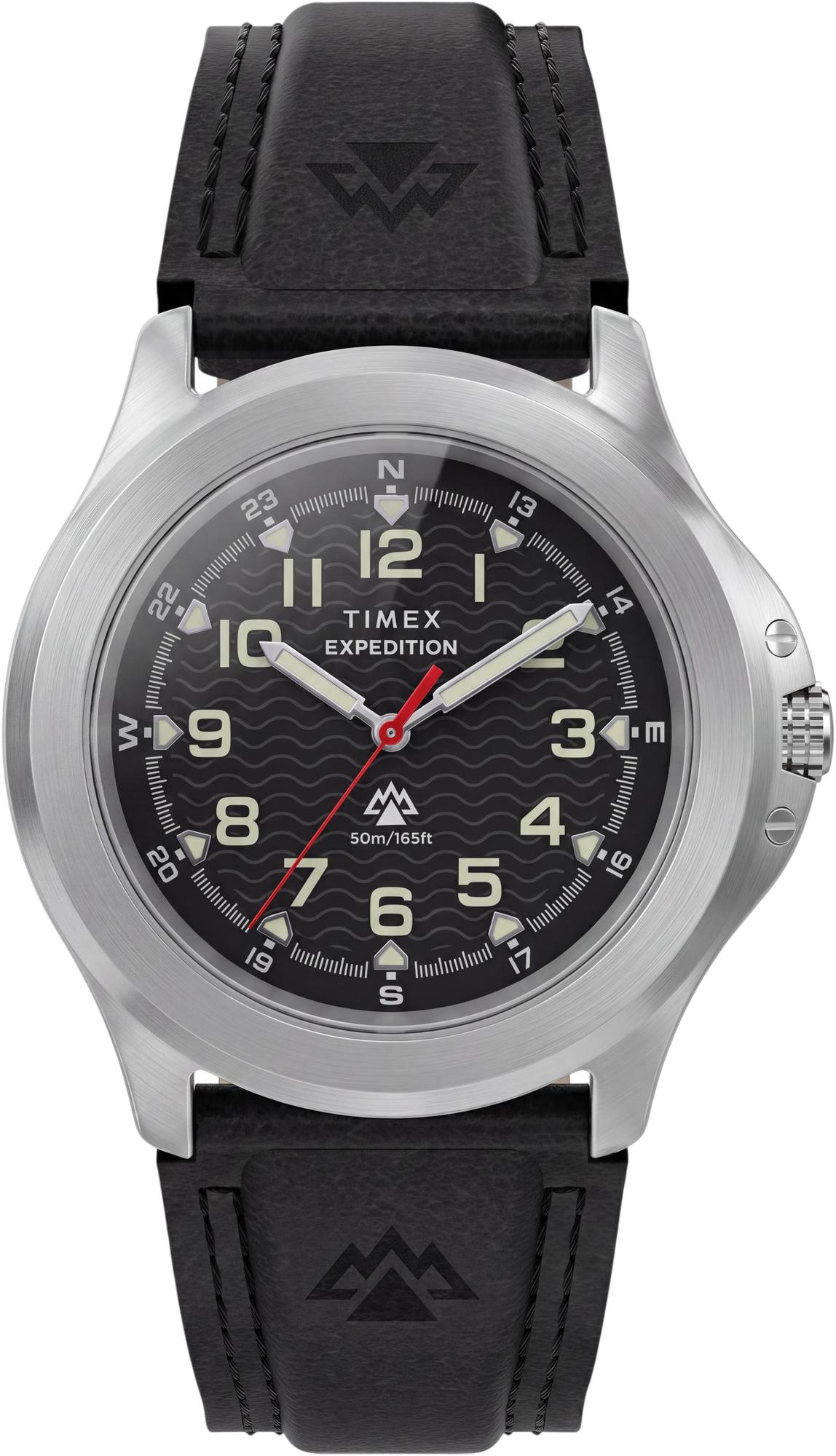 Timex TW4B35600