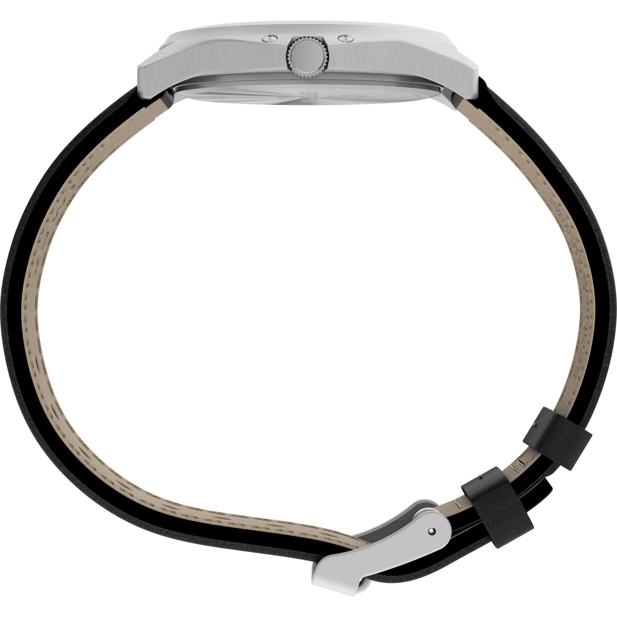 Timex TW4B35600 zegarek