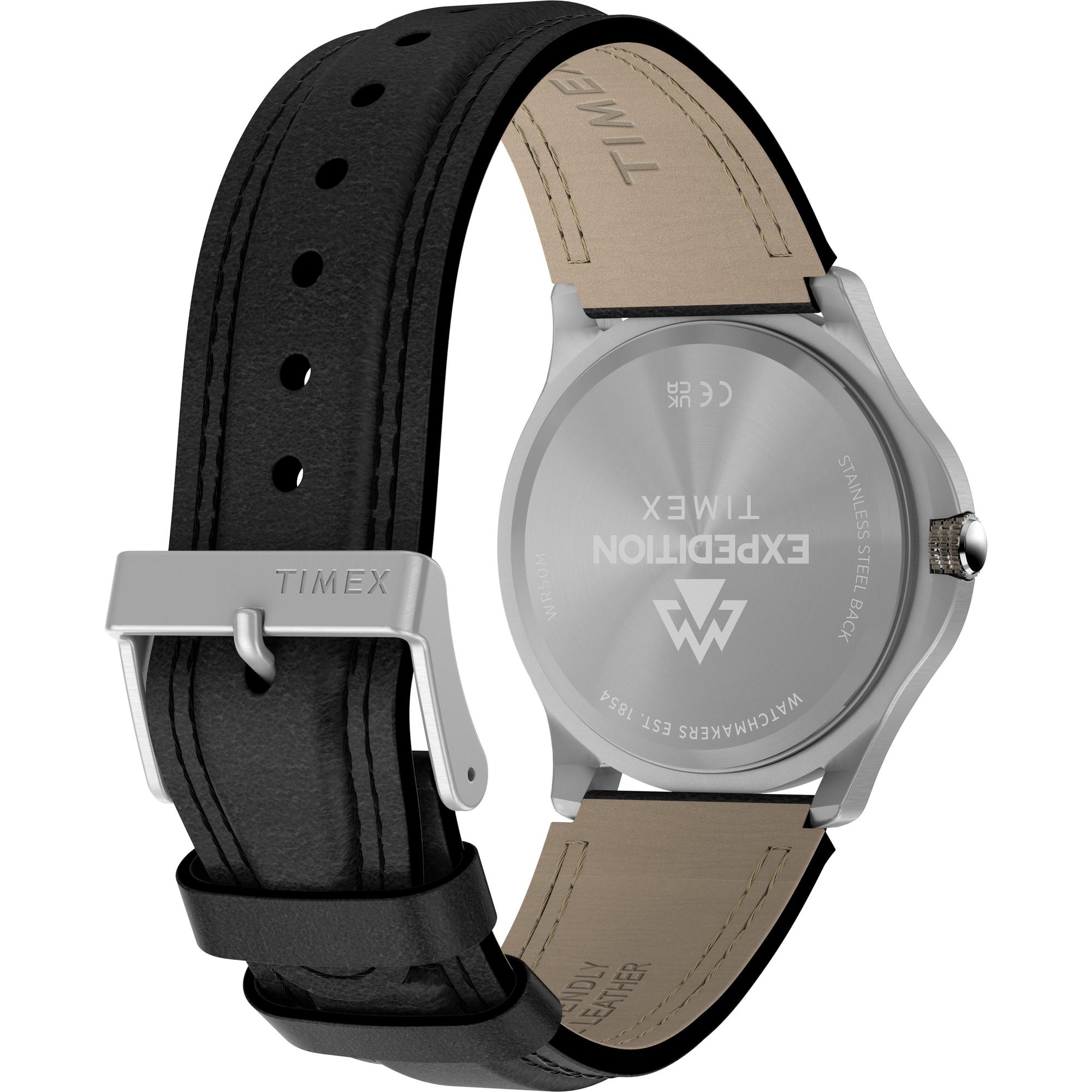 Timex TW4B35600 zegarek